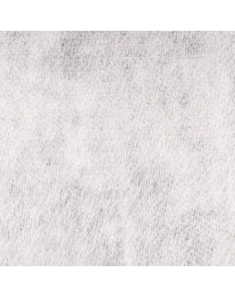 Геотекстил TS1 150 g/m2 - 2.0m х 50m - Tenax | Baseinibg.com