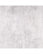 Геотекстил TS1 150 g/m2 - 2.0m х 50m - Tenax | Baseinibg.com