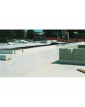 Геотекстил TS1 150 g/m2 - 2.0m х 50m - Tenax | Baseinibg.com