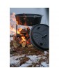 Холандски съд за готвене FT6 (5.5 L) - Petromax