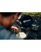 Чанта за съхранение на холандски съд за готвене FT6 и FT9 - Petromax
