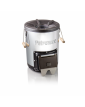 Преносима печка за къмпинг RF33 - Petromax