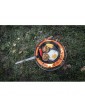 Преносима печка за къмпинг RF33 - Petromax