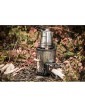 Преносима печка за къмпинг RF33 - Petromax