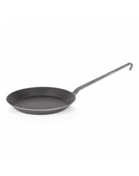 Тиган от ковано желязо Ø24 cm - Petromax