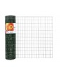 Betafence - BK7061308
