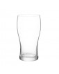 Стъклена чаша за бира, 560мл, IRISH PINT - Bormioli Rocco