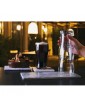 Стъклена чаша за бира, 560мл, IRISH PINT - Bormioli Rocco