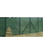 Betafence - TE73030206