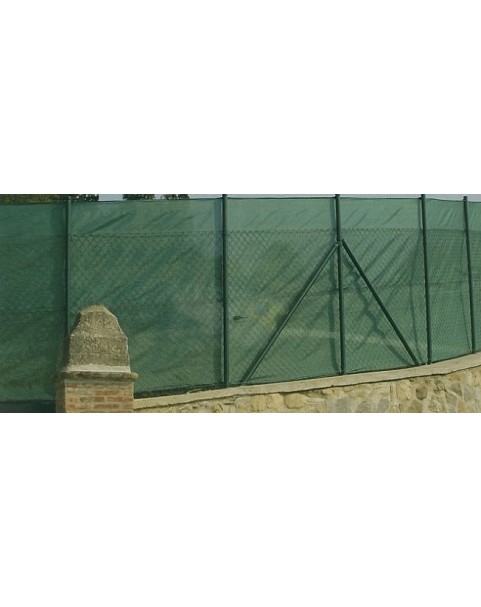 Betafence - TE73030206