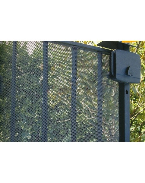 Betafence - TE1A030192