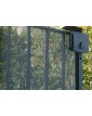 Betafence - TE1A030192
