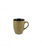 Порцеланова чаша MUG 330мл-SPHERE SOIL - Bonna