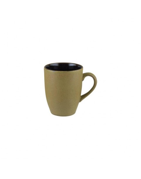 Порцеланова чаша MUG 330мл-SPHERE SOIL - Bonna