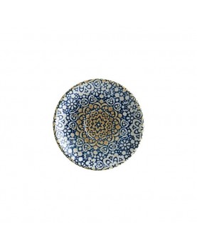 Порцеланова чинийка 12см-ALHAMBRA - Bonna