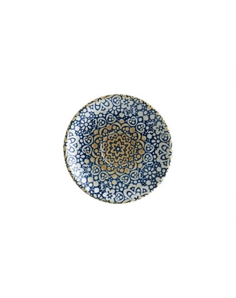 Порцеланова чинийка 12см-ALHAMBRA - Bonna