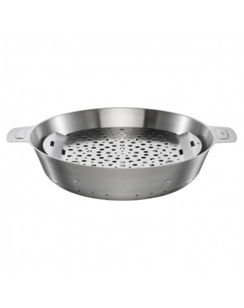 Кошница за готвене на пара Norden Grill Chef 30см | Baseinibg.com