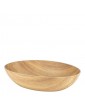 Купа, овална, 24,5x35,5xh8,5см, 3,4л, полистирен, WILLOW BUFFET - Еvelin