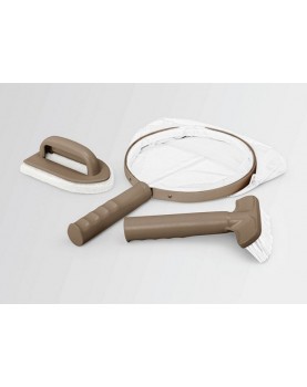 Intex - 28004PB