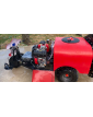 Самоходна пръскачка за овошки LS-300л | Baseinibg.com