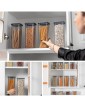Пластмасова кутия квадратна със силиконов капак 1,75л - | Baseinibg.com