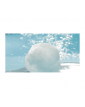 Gre Aqualoon - Полиетиленов заместител на пясък | Baseinibg.com