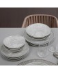 Порцеланова купа ф14см ARNIM - | Baseinibg.com