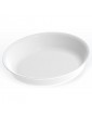 Тава кръгла 2000ml Ø28.2xh5.31см MARINEX-OPALINE - | Baseinibg.com