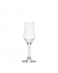 Чаша за концентрат GRAPA 90ml Ø6.2xh17см-ALAMBIC - | Baseinibg.com