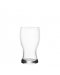 Чаша за бира 315ml Ø7.5xh12.9cm-FREVO - | Baseinibg.com