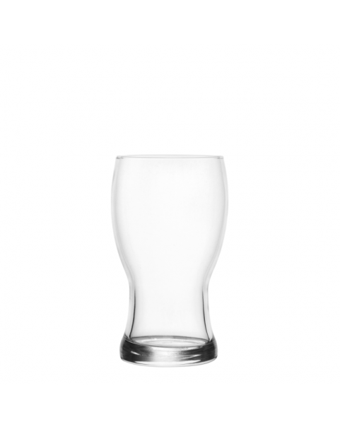 Чаша за бира 315ml Ø7.5xh12.9cm-FREVO - | Baseinibg.com