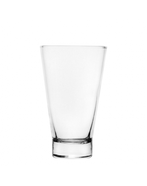Чаша висока 420ml Ø8.7xh14.5cm-ILHABELA - | Baseinibg.com