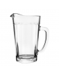 Кана 1200ml 15x10.8xh18.2cm-JARRA AMERICANO - | Baseinibg.com