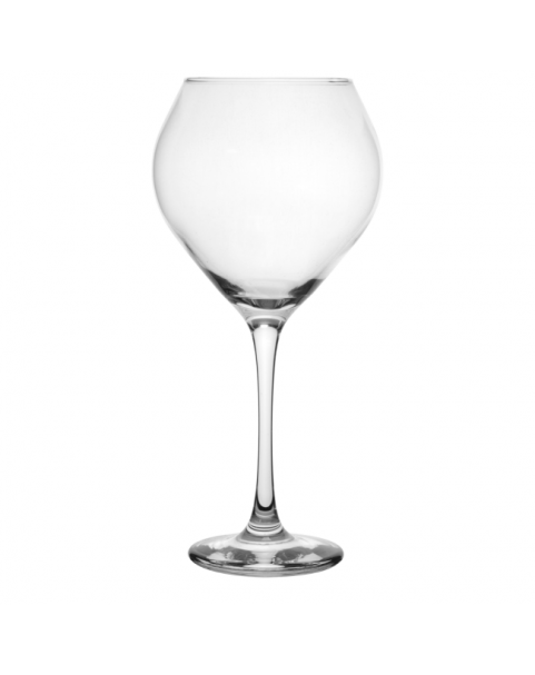 Чаша на столче 600ml Ø11xh23cm-PRESTIGE - | Baseinibg.com