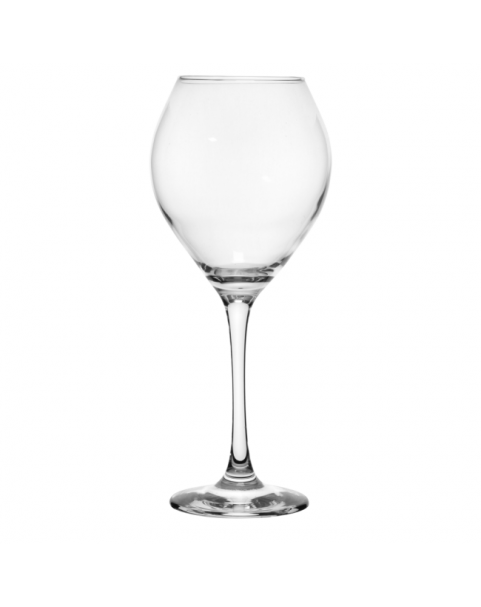 Чаша червено вино 500ml Ø10xh23.5cm-PRESTIGE - | Baseinibg.com