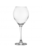 Чаша червено вино 500ml Ø10xh23.5cm-PRESTIGE - | Baseinibg.com