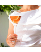 Чаша червено вино 500ml Ø10xh23.5cm-PRESTIGE - | Baseinibg.com
