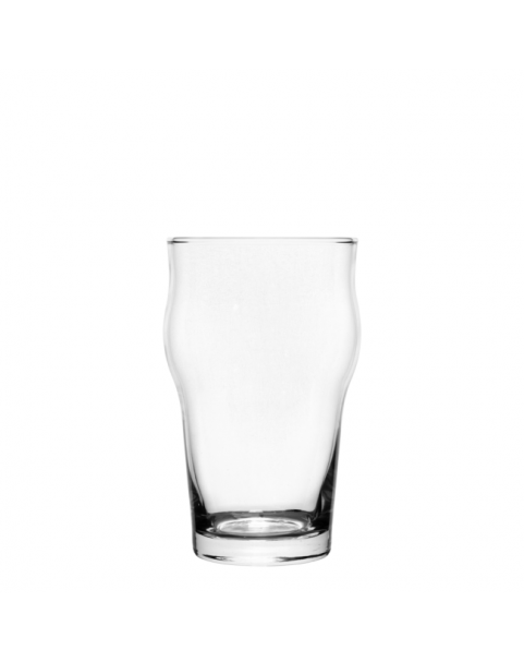 Чаша за бира 473ml Ø8.7xh14cm-STOUT - | Baseinibg.com