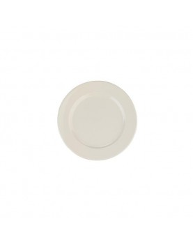 Порцеланова чиния 32см-BANQUET - | Baseinibg.com