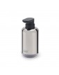 Joseph Joseph - Дозатор за течен сапун EasyStore™ 70582| Baseinibg.com