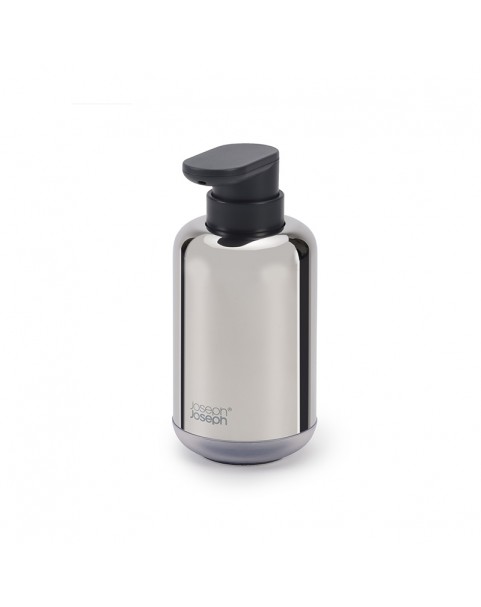 Joseph Joseph - Дозатор за течен сапун EasyStore™ 70582| Baseinibg.com