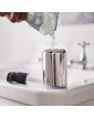 Joseph Joseph - Дозатор за течен сапун EasyStore™ 70582| Baseinibg.com