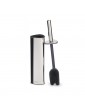Joseph Joseph - Четка за тоалетна Flex™ 360 Luxe - 70583| Baseinibg.com