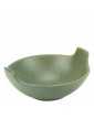 Street Food-Купа Ø17.3xh6.9cm OLIVE (12620OG) - 015258| Baseinibg.com