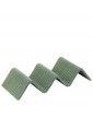 Street Food-Стойка за тако двойна 23.2x10.4xh4.3cm 015254| Baseinibg.com