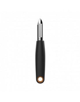 Белачка с фиксирано острие - Fiskars
