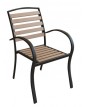 195313