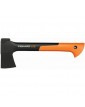 Fiskars - Брадва за къмпинг лов и туризъм "X7 - XS" | Baseinibg.com