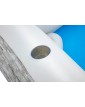 Надуваем басейн 213 х 206 х 53см Bestway 54423 | Baseinibg.com