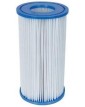 Картушен филтър тип IV 58095 Bestway | Baseinibg.com